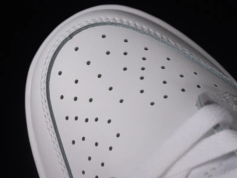 All categories Nk SB Dunk series Nk SB Dunk Low low-top sneakers Nk SB Dunk Low Retro SB low-top sports and leisure sneakers DV0831-102